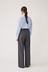 Jonas H24C04112 Trousers Grey