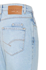 Whitney 50208815 Jeans Light Blue