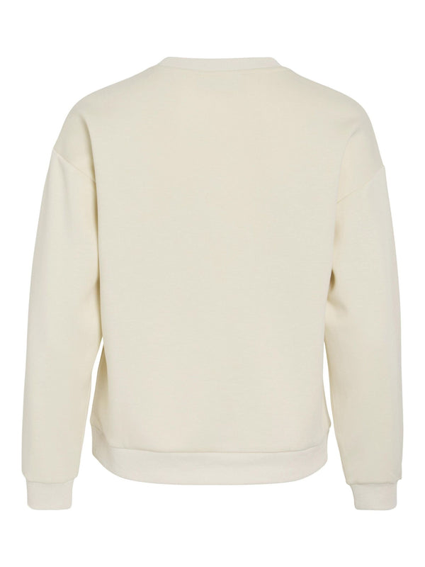 Visandy 14103140 Sweater Birch