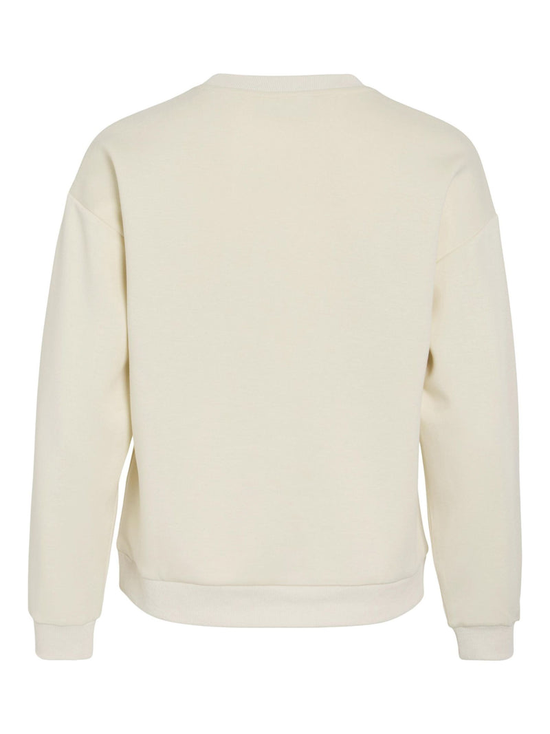 Visandy 14103140 Sweater Birch