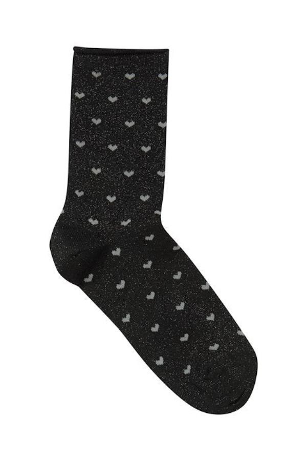 20816053 Bawli Socks Black