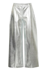 20122005 Kate Trousers Metallic