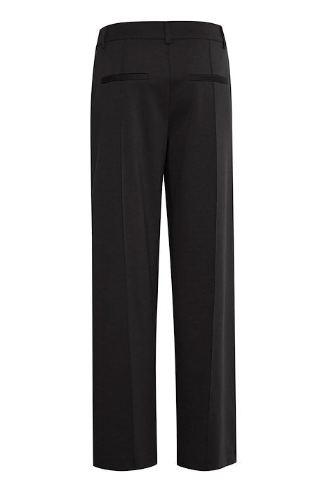 Kate Office 20116768 Trousers Black