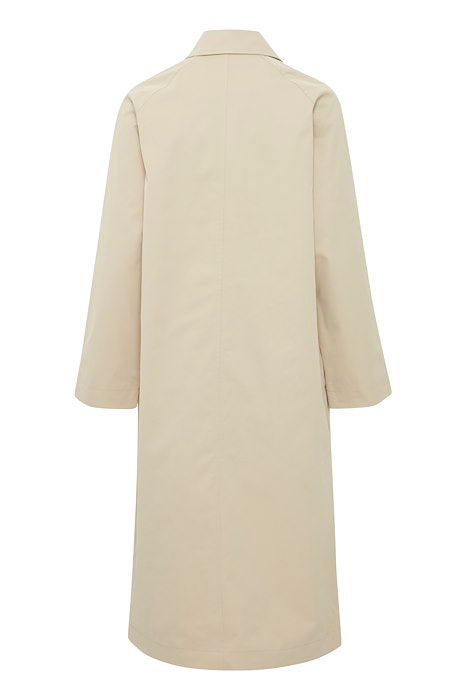 Amona 20816080 Coat Humus