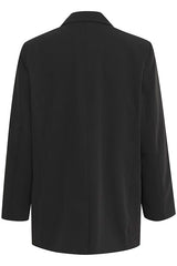 Naxa 30110051 Blazer Black