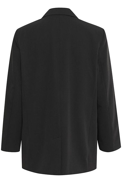 Naxa 30110051 Blazer Black