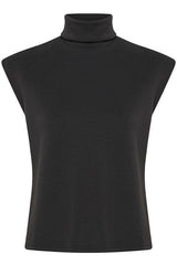 Minlina 20122562 Top Black