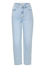 Whitney 50208815 Jeans Light Blue