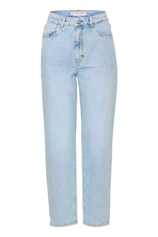 Whitney 50208815 Jeans Light Blue