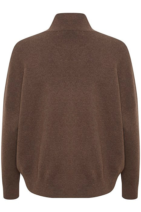 Tenley 30106490 Pull Brown