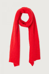 East EAST20AH24 Scarf Piment Chine