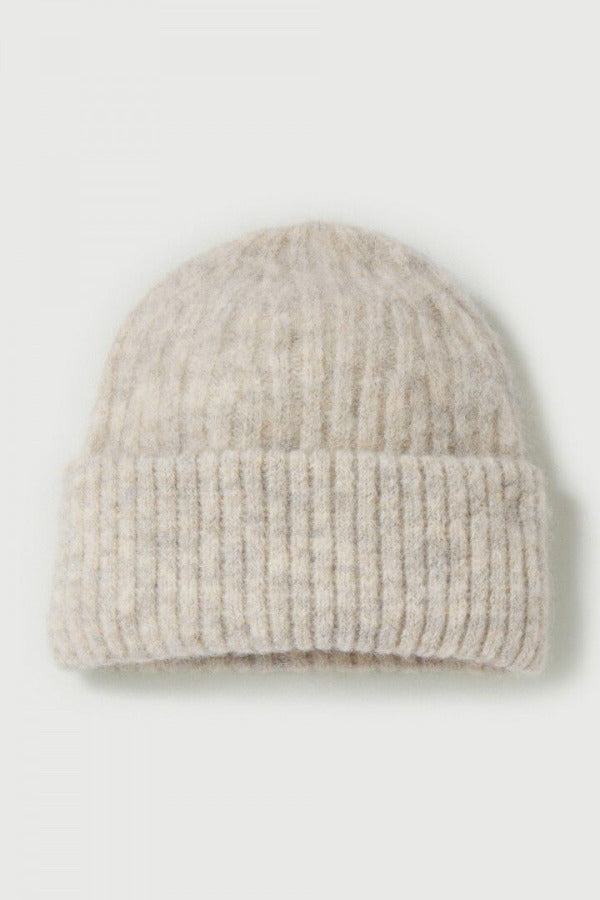 East EAST22AH23 Beanie Poudreuse Chine