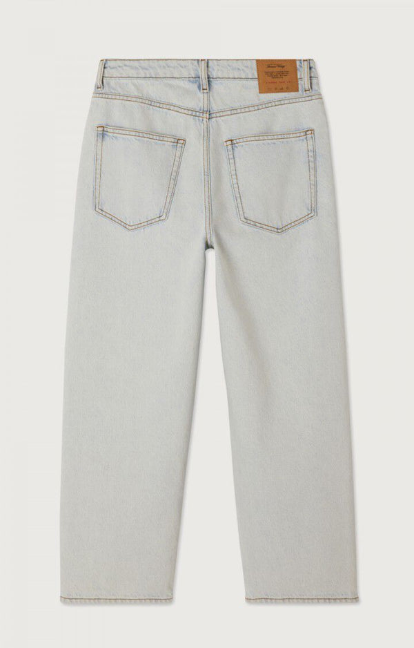 Joybird JOY11JE Jeans Winter Bleached