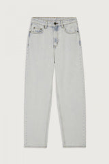 Joybird JOY11K Jeans Winter Bleached