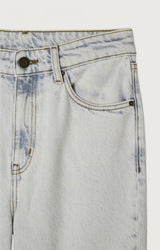 Joybird JOY11K Jeans Winter Bleached