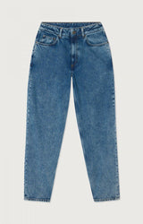 Joybird JOY11L Jeans Stone