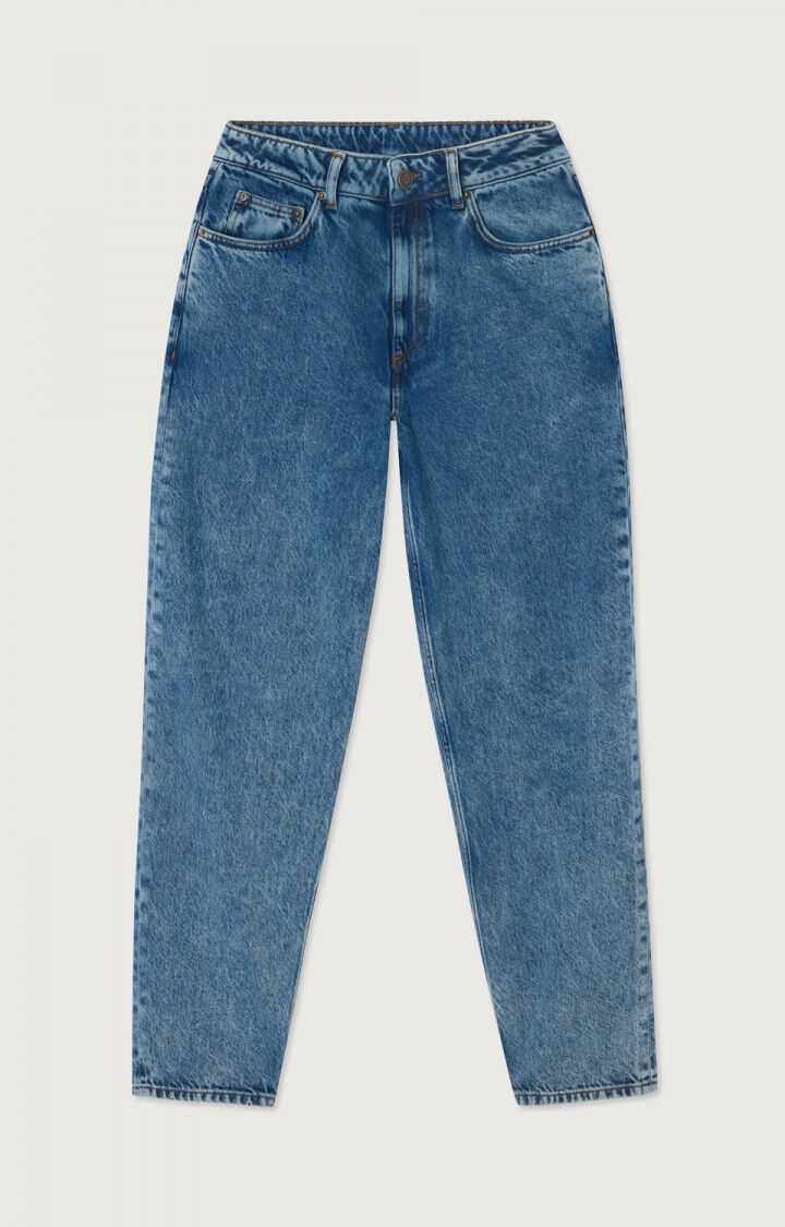 Joybird JOY11L Jeans Stone