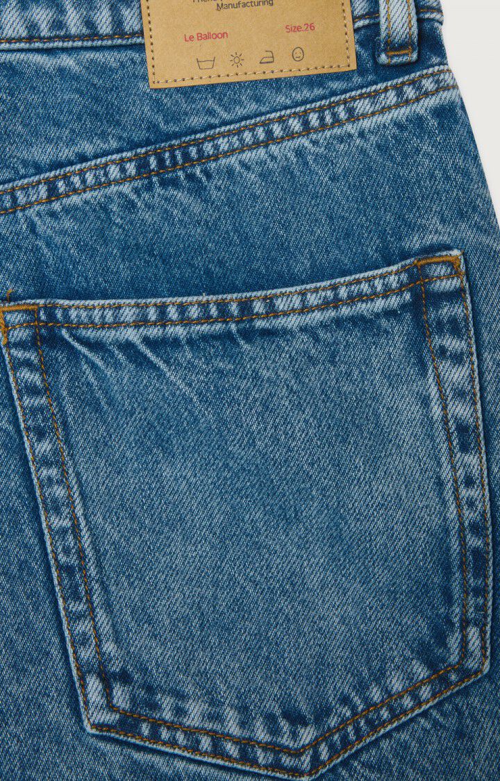 Joybird JOY11L Jeans Stone