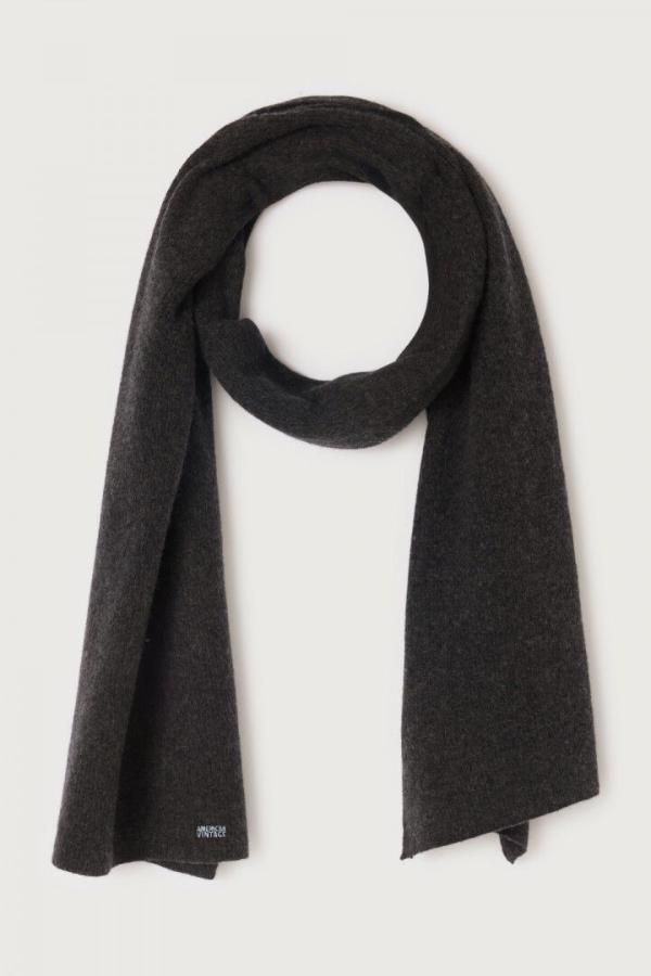 Raxow RAX20 Scarf Carbone