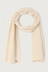 Raxow RAX20 Scarf Naturel