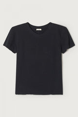 Sonoma SON28G Tshirt Noir