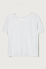 Sonoma SON36B Tshirt Blanc