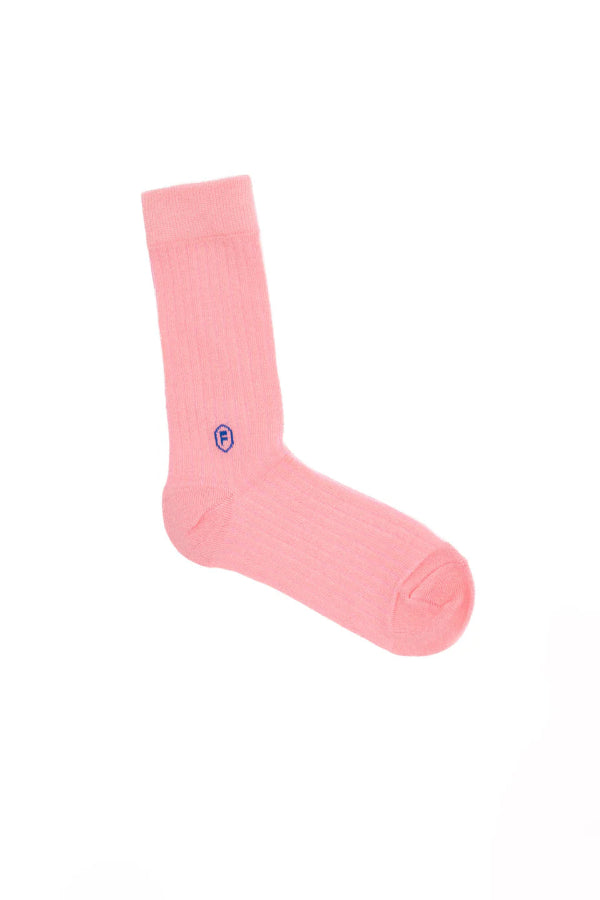 Ivete 25008 Socks Pink