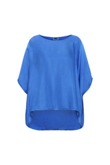 Sia 25009 Top Blue