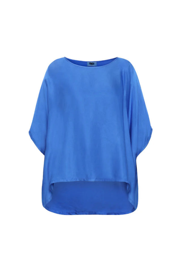 Sia 25009 Top Blue