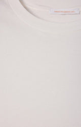 Sully SUL02B Tshirt Blanc