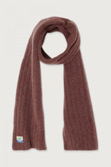 Vitow VITO20 Scarf Brown