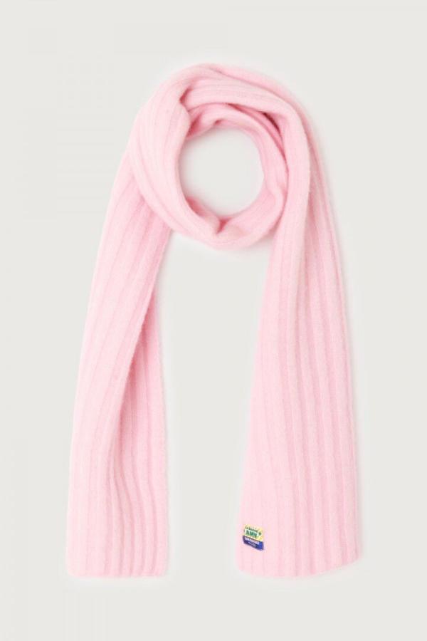 Vitow VITO20BH Scarf Rose Dragée