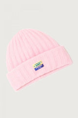 Vitow VITO22A Beanie Rose Dragée