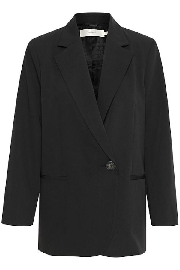 Naxa 30110051 Blazer Black