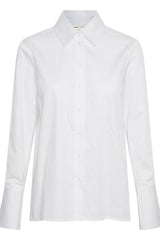 Vex 30105986 Blouse White