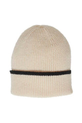 20121728 Thora Beanie Almond