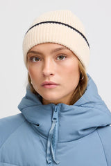 20121728 Thora Beanie Almond