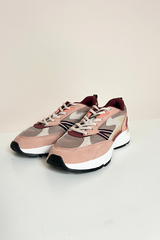 Arkansas 22411000 Sneakers Pink