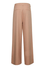 Danoa 20814263 Trousers Canyon Sunset