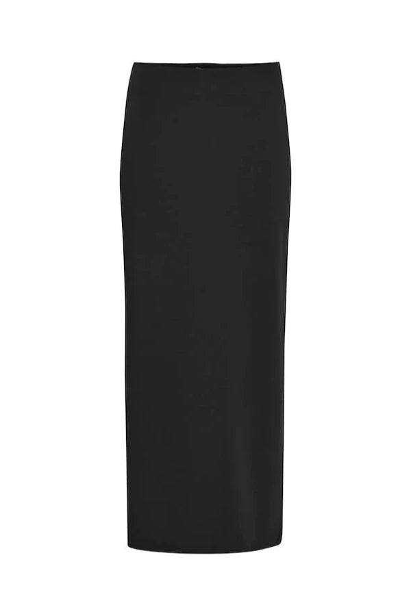 20815691 Parrin Skirt Black