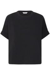 Soma 20816325 Tshirt Black