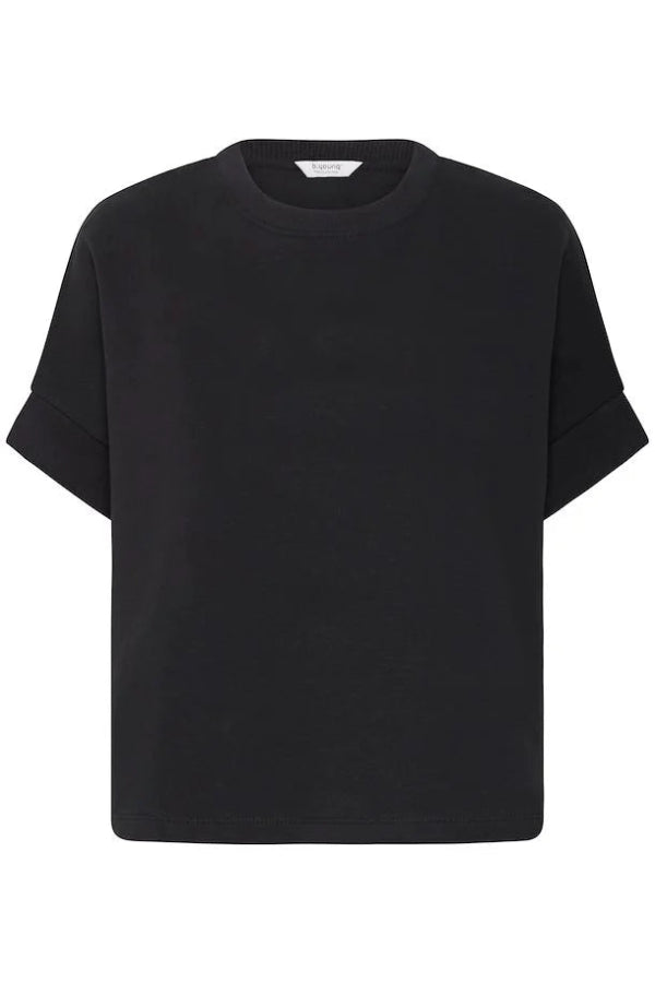 Soma 20816325 Tshirt Black