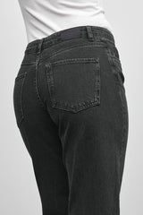 Vega 50207173 Jeans Black