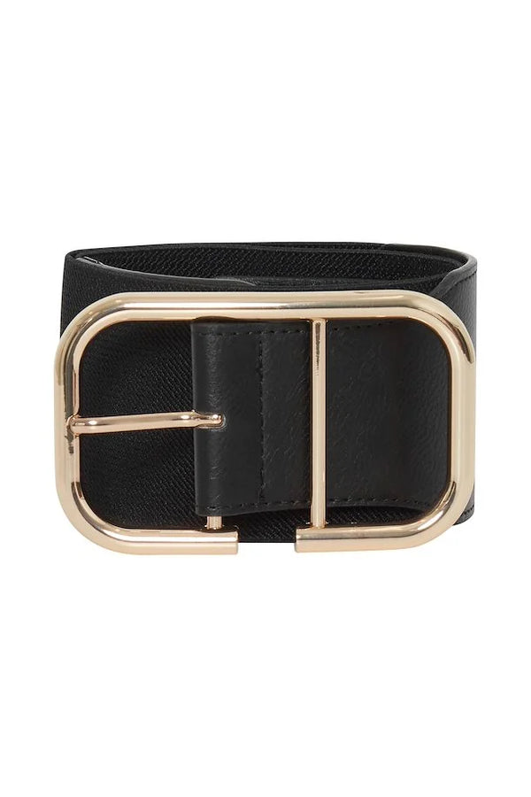 Kimmi 20121720 Belt Black