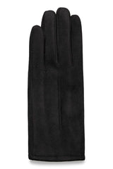 20117179 Pammi Gloves Black