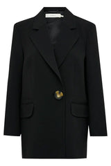 Kail 30109712 Blazer Black