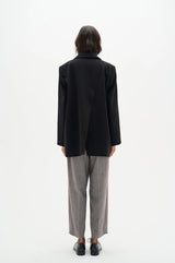 Kail 30109712 Blazer Black