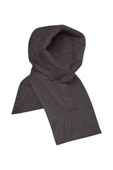 Lila 30109563 Hood Black