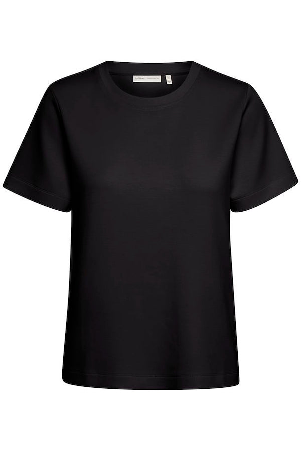 Vincent 30106201 Tshirt Black