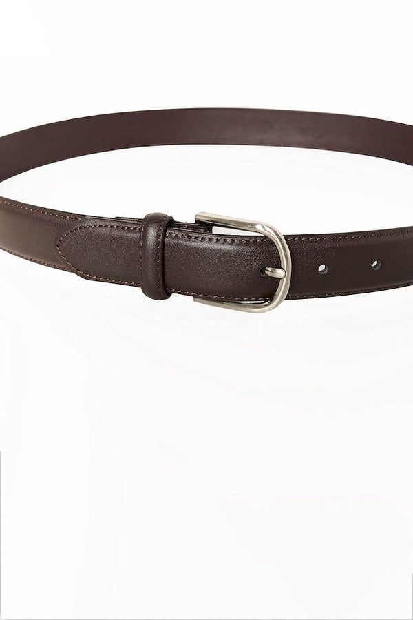 Ryder 30109654 Belt Brown